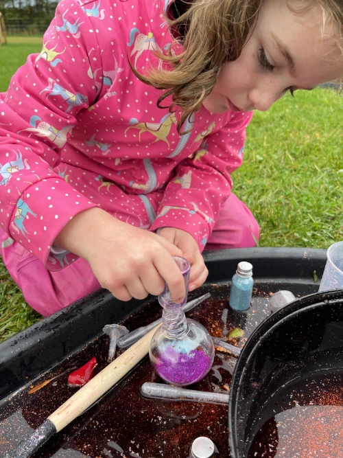 Willows Outdoor Learning-03